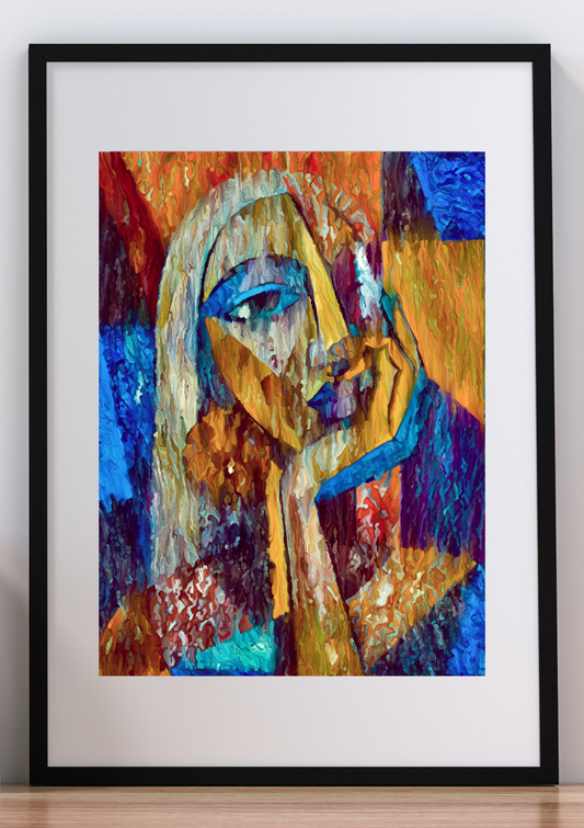 She Knows