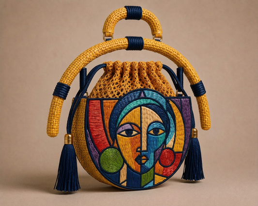 Hathor