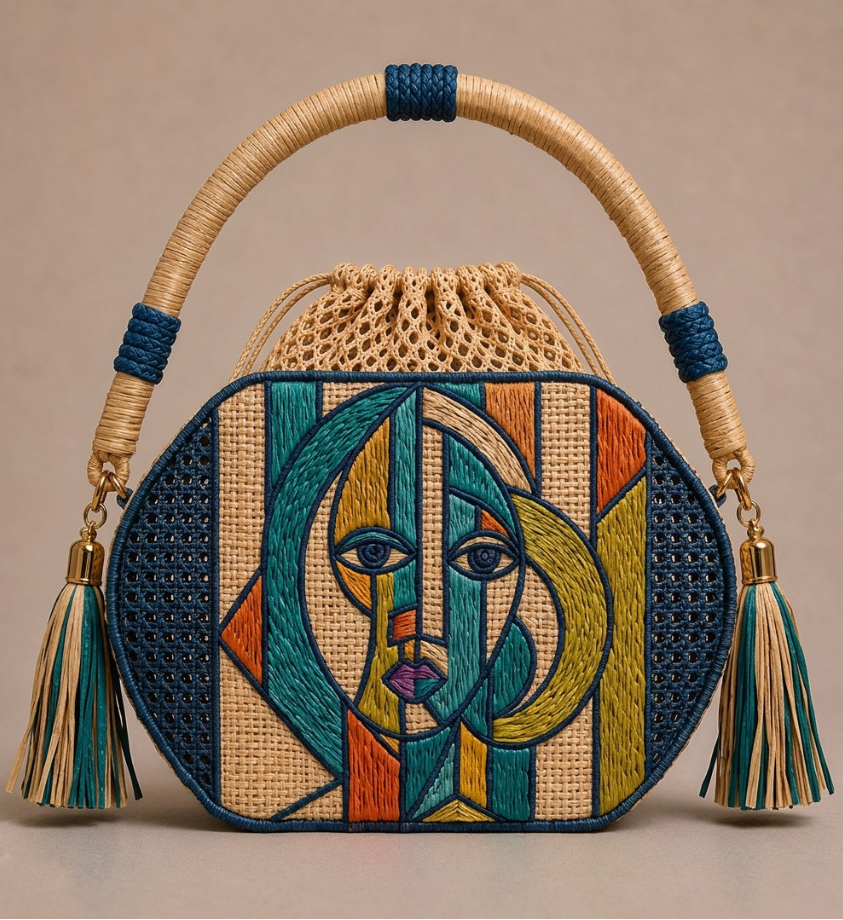 Wadjet