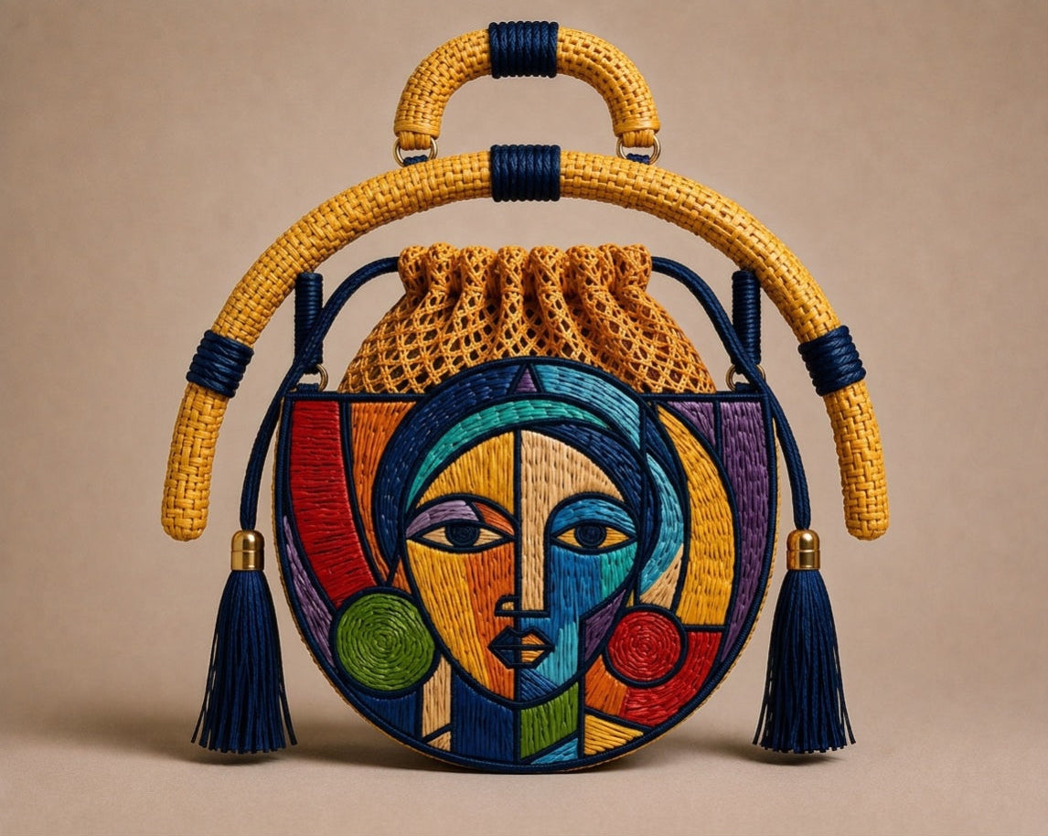 Hathor