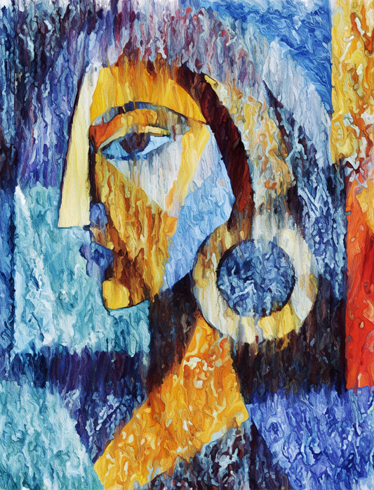 The Knowing