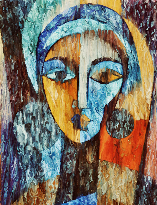 The Oracle