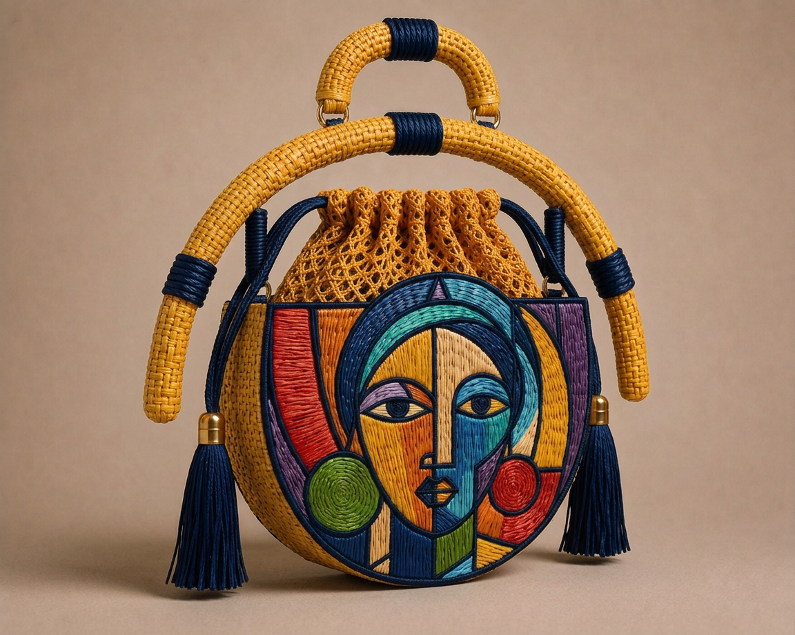 Hathor