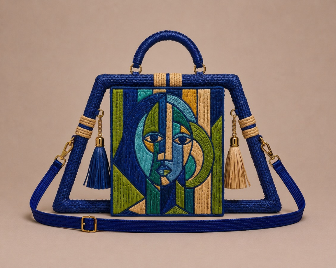 Tefnut