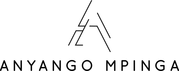 ANYANGO MPINGA