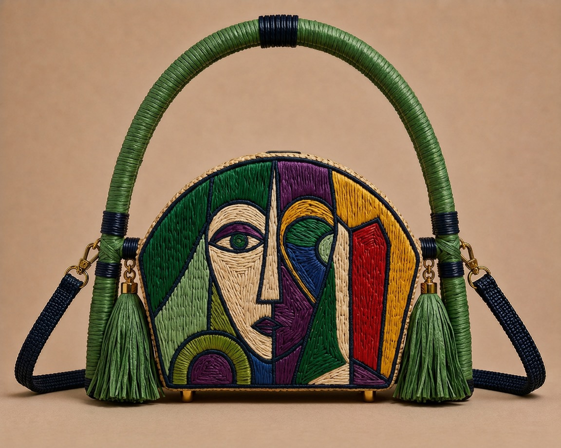 Seshat