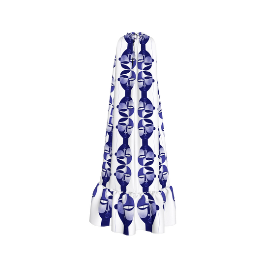 Aria Maxi Dress